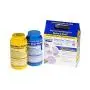 Smooth-On - Dragon Skin FX Pro Trial Size Special Effects Silicone Rubber