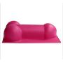 Penis Shape Silicone Kitchenwares and Baking Tools Novelty Cake Baking Molds