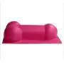 Penis Shape Silicone Kitchenwares and Baking Tools Novelty Cake Baking Molds