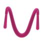 Silicone Expand Device Sex Machine Vaginal Speculum Anal Dilation Sex Toys for Women Vaginal Dilatators Adult Product