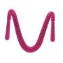 Silicone Expand Device Sex Machine Vaginal Speculum Anal Dilation Sex Toys for Women Vaginal Dilatators Adult Product