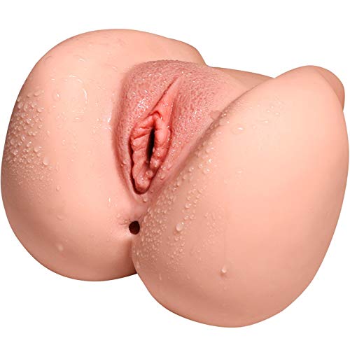 QY Lifesize Realistic 3D Male Relax with Soft Skin Love Doles for Men Women Best Gifts Couple Love Toys for Man Beginner Funny Adult Toy Lifelike