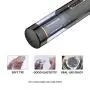 JS-YQX 12 Kind of Voice 6 Vibrational Frequency Auto Sùck Smart Aǐrcraft Cùp Male Masturbation Hands-Free Sucking Male Massaging Device for Man T-Shirt