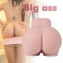 P?ck?t P`ü??e? Silicone L?vé D?lés Realsitic Feel Male M?stürb?t?r Torso Toys Relax Deluxe Toy for Men Ultra Soft