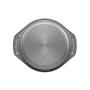 Circulon 46847 Total Nonstick Bakeware Set, 10-Piece