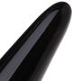 Silicone Amal Toys B0tt Plug Adult Six Toy Products for Beginner Couples Personal Mssager Toy Female