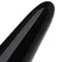 Silicone Amal Toys B0tt Plug Adult Six Toy Products for Beginner Couples Personal Mssager Toy Female