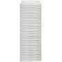 AmazonBasics Cup Lid for  Paper Cups, 500-Count