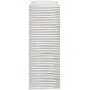 AmazonBasics Cup Lid for  Paper Cups, 500-Count