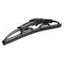 Bosch MicroEdge 40719A Wiper Blade - 19" (Pack of 1)