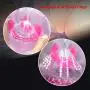 Jjek Man Cup Toy Men Mǎs-tùr-bǎtor Cup, Strong Sucking Powerful Suction Cup Male-Str?ker Sleeve Tool Handle Device