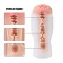 Msdep P?cket-P?ssys Pleasure Men Adult Toys by WY-Love