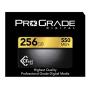 ProGrade Digital CFast 2.0 Memory Card (128GB)