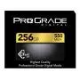 ProGrade Digital CFast 2.0 Memory Card (128GB)