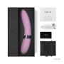 LELO Elise 2 Luxury Vibrator, Pink