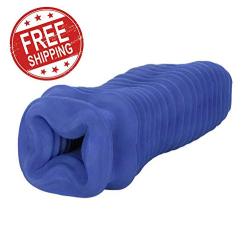Male Sleeve Discreet Toys for Men Design1000