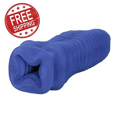 Male Sleeve Discreet Toys for Men Design1000
