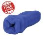 Male Sleeve Discreet Toys for Men Design1000