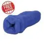 Male Sleeve Discreet Toys for Men Design1000