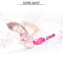 GBEBFA Vibrantor Panties for Women ?pōtter Silicone for Toys Egg Panties Vibra?tor G-Point