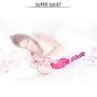 GBEBFA Vibrantor Panties for Women ?pōtter Silicone for Toys Egg Panties Vibra?tor G-Point