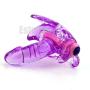 Knowwest Women Silicone Adùlt Butt?rfly Dido Víbrátíng Massager G S Potter Massager Sèx Toy