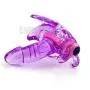 Knowwest Women Silicone Adùlt Butt?rfly Dido Víbrátíng Massager G S Potter Massager Sèx Toy