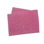ETbotu Silicone Fondant Tool Flower Pattern Lace Mold Silicone Sugar Lace Pad Cake Brim Decoration Mold Kitchenware DIY Tool