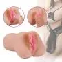 PRX Séxxyiu-T?ys 2019 Man Faux V-ajina Silicone masturbatión Cup Pússy Massager àircràft Cup Séxxyiu-T?y Fits You T-Shirt PRX