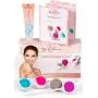 Kegel Balls for Beginners and Advanced ? Kegel Weights ? Doctor Recommended for Bladder Control & Pelvic Floor Recovery Exercises ? Premium Silicone Ben Wa Keigal Ball Weighted Kit for Women