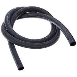 Gates 28491 Heater Hose ? Polybagged