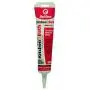 Red Devil 0445 Kitchen & Bath Siliconized Acrylic Caulk, Clear, 5.5-Ounce