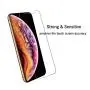 Ailun for Apple iPhone 11 Pro/iPhone Xs/iPhone X Screen Protector 3 Pack 5.8Inch Display Tempered Glass 2.5D Edge Advanced HD Clarity Work Most Case