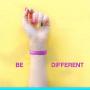 Silicone Rubber Bracelets (12 Pack), Extra Comfort Silicone Wristbands for Adults and Kids (12 Color Choices), Rubber Wristbands for Parties, Sports and Events, Durable and Flexible Silicone Bracelets
