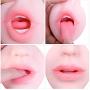 Lopoob 11-Lifelike P?ckét-Puss? Female Silicone Full Size Deluxe Toys with Tight Double Holes,Hands Free Sleévé Str?kér Tools for Men (Flesh)