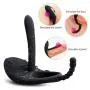 New Six Toy for Men Doll Waterproof adullt Toys for Male Oral vibrartores for Couples Multi Speeds Men Work T-Shirt