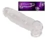 Privacy Packaging. Silicone penile Condom Expander expands Male Chastity Toys Lengthen Cock Sleeves Dick Socks Reusable Condoms.A11