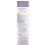 ScarAway Scar Treatment Kit, A Complete Scar Treatment Kit That Works Day and Night, 2 Silicone Scar Sheets and 100% Silicone Scar Gel, 0.35 oz, Combo