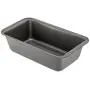 AmazonBasics 6-Piece Nonstick Oven Bakeware Baking Set