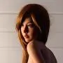 GOGO69-TPE Dolls, Realistic Full Size Female Body Silicone Dolls, TPE Toys for Male C Cup US Delivery