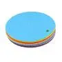 Kitchenware Pot Holder Silicone Trivet Mat, Spoon Rest with Multi-Purpose Hot Pad 6 Pcs,2