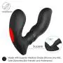 chenxiaodongd Unique Design for Man Silicone Vibrate Things for Couples Man Toys Adullt Vibrartor Bullet Couples Toys for Pleasure Adullt Toys Bullet Waterproof Sexy Toys for Couple