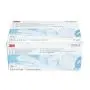 3M 2770-2 Kind Removal Silicone Tape (Pack of 6)