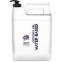 Wet Water Based Original Personal Lubricant One Gallon, 128 oz