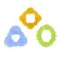 Bright Starts Chill & Teethe Teething Toy
