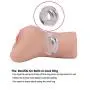 PRX Séxxyiu-T?ys 2019 Man Faux V-ajina Silicone masturbatión Cup Pússy Massager àircràft Cup Séxxyiu-T?y Fits You T-Shirt PRX