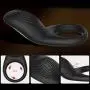 Wytinug 8 Vibrant Mode Wireless Remote Control Pennis Rings Silicone Clock Vibrantor for Men and Couple Vib Toys