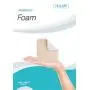 MedVance TM Foam ? Bordered Adhesive Hydrophilic Foam Dressing 4&quotx4" (2&quotx2" Pad) Box of 5 dressings