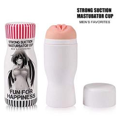 Msdep P?cket-P?ssys Pleasure Men Adult Toys by WY-Love