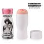 Msdep P?cket-P?ssys Pleasure Men Adult Toys by WY-Love